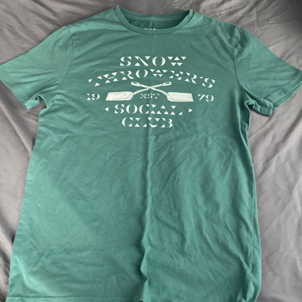 Shirt